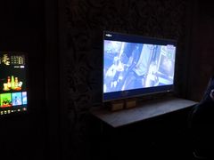-活力无限KTV(天河新天地店)