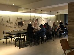 -微热山丘(台北民生公园门市店)