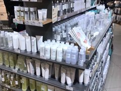 -MUJI无印良品(万达天鹅湖店)