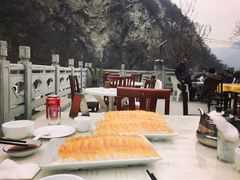 -建社鱼庄(管坪店)