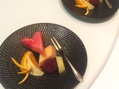 -西郊壹号