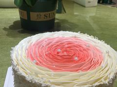 -峰厨大鱼泡饼·天津菜(西青大学城店)