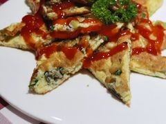 -邓丽君音乐主题餐厅