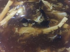 -阿里西北美食(小黄庄店)