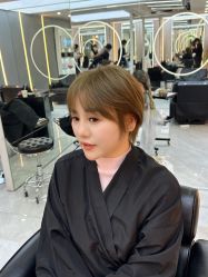 -赤道 Hair Salon