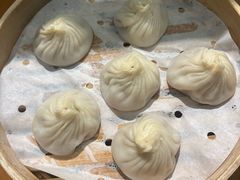 -苏小柳手作点心(控江旭辉分院)