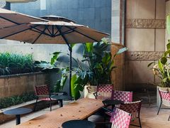 -星巴克臻选(杭州万象城店)