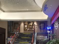 -哈啾嗨·新概念蒙餐(红星新城店)