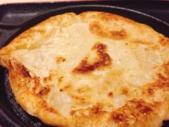 -味千拉面(上虞万和城分店)