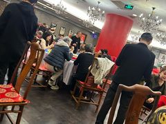 -东兴楼(通州店)