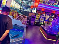 -山河屯铁锅炖鲜鹅·东北菜(开发区一店)