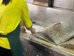 -穗银肠粉店(东川路店)
