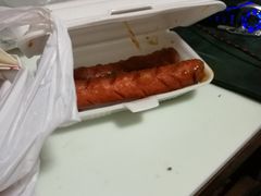 -熙盛源(凤凰街店)