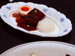 -醉东Oriental House(静安嘉里中心店)