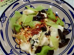 -德发长饺子·非遗(钟楼店)