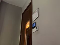 -华夏良子·足道SPA艾灸(铁道大厦店)