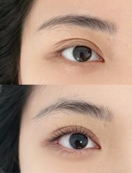 -Clover Beauty四葉美睫
