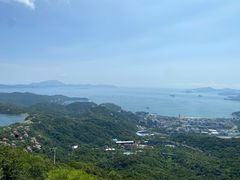 -东部华侨城