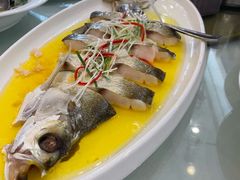 -二扁私房面馆(崂山路店)