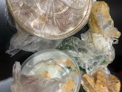 -螺小胖柳州螺蛳粉(钟楼总店)