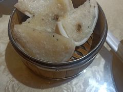 -琼大师东方烤乳猪(亚特兰蒂斯店)