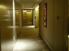-中山利和希尔顿酒店