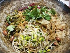 -龙泉人椰子鸡·糟粕醋·地标海南菜(龙昆南店)