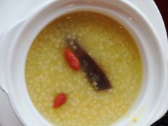-天伦松鹤大饭店·欣妮咖啡