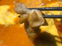 -臻享無招牌·食蛙专门店(太古里店)
