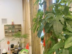 -艾柏堂8090经络·艾灸养生(御庭府邸店)