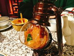 0109老醋蛰头-天津卫码头(南开大悦城店)