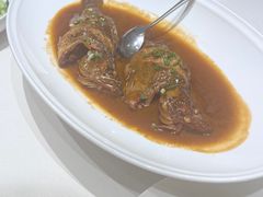 -丹江渔村(望京店)