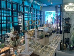 -Trend1881视光·蔡司视觉(领展广场店)