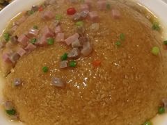 -庐州太太(CBD店)