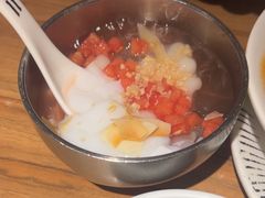 -太二酸菜鱼(汕头苏宁广场店)