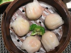 -欣旺·迎宾楼·百年无锡菜