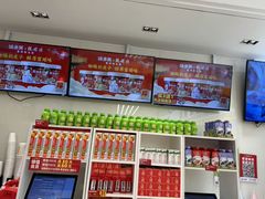 -味多美蛋糕(杨闸环岛店)