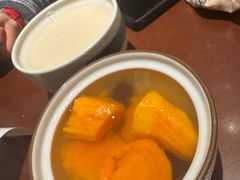 -小团圆糖水铺(襄阳南路店)