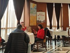 -老人和饭店(淮海中路店)