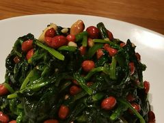 -伊喜饺子·烤鸭(五道口学院路店)