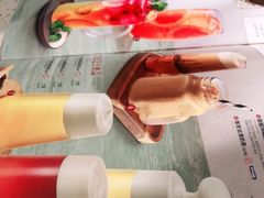 -必胜客(WOW中央公园店)