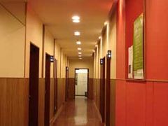 -雅马哈音乐中心(上海静安直营店)