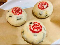 -观塘港茶餐厅(八一大道店)