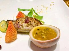 -王品牛排(北京新辰里亚运村店)