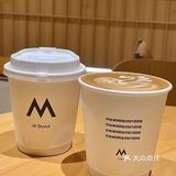 没有尝试过的姐妹速来️ ️ 限定稻田风主题🟡
