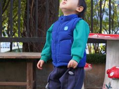-鸿意星城幼儿园