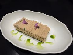 -宴遇·福建荟馆(新景中心店)