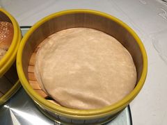 鸭饼-玉林烤鸭店(黄村康庄店)