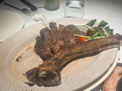 -王品牛排(杭州大厦店)