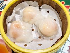 -五条人糖水铺(武林总店)